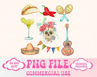 Cinco De Mayo PNG,Messico png,Tequila Lime e Sole,Estate png,Viaggio per ragazze png,Cafecito y Chisme,Margarita png,Tequila png