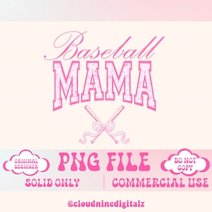 Coquette Baseball png,Baseball mom,Trendy Baseball png,Girly Baseball ,Baseball season png,Baseball shirt design,Baseball png,sports png