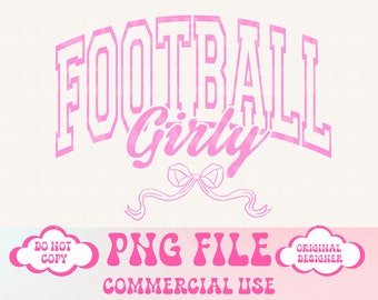 Coquette Football png,Football mom,Football png,Game Day,Fall Football png,Football Season Png,Football,Sports png,Pink Football