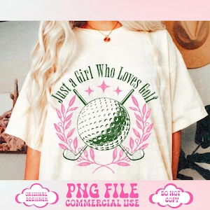Golf PNG,Golf Żona png Dziewczyna Sport Png,Trendy PNG Preppy Png,Cart Girl,Golf Babe,Cocktail Club png,Piłki golfowe,Retro png,Letni projekt png