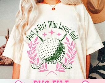 Golf PNG,Golf Wife png Girl Sports Png,Trendy PNG Preppy Png,Cart Girl,Golf Babe,Cocktail Club png,Golf Balls,Retro png,Summer design png