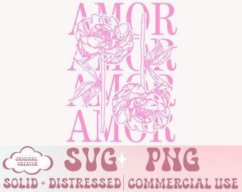 Amor SVG,Trendy SVG,Soft Girl Era png,Coquette shirt design,Pink Bow,Aesthetic Png,Ribbon,Girlie Png,Valentine png,Vday png,Social Club png