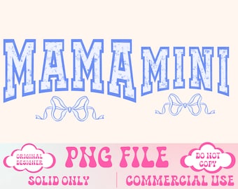 Coquette,Mama png,Boy Mom png,Mommy and Me png,Mama Mini Png,Trendy Cherry png,Soft Girl Era png,Pink Bow,Aesthetic Png,Girly Png