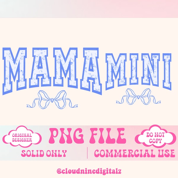 Coquette,Mama png,Boy Mom png,Mommy and Me png,Mama Mini Png,Trendy Cherry png,Soft Girl Era png,Pink Bow,Aesthetic Png,Girly Png