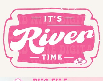 Sommer png, Fluss png, Trendy Sommer png, Strand png, Beach Vibes png, Ästhetischer Sommer, Trendy Sommer png, Lustiger Sommer png