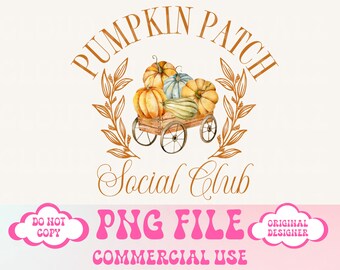 Pumpkin spice png,Fall Png,Pumpkin Patch,Trendy fall design,Fall design,Pumpkin spice girly,Coquette,Autumn Sublimation,Pumpkin Patch png
