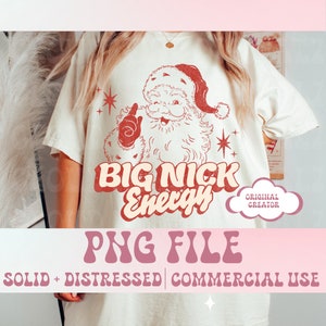 Retro Santa png Design Christmas Png Vintage Santa Funny Christmas png Coffee png Christmas Sublimation Design Retro Christmas Png Tumbler