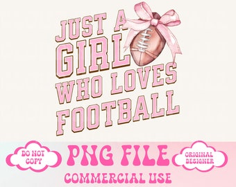 Coquette Football png,Football mom,Football png,Game Day,Fall Football png,Football Season Png,Football,Sports png,Pink Football