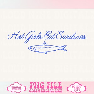 Summer png,Sardines,Oyster design,Coastal Granddaughter,Trendy Summer Png,Beach png,Aesthetic Summer,SeaShell,Coastal Aesthetic,Tomato Girl