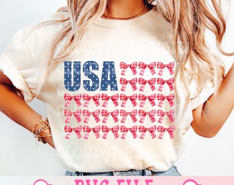 Coquette 4th Of July Png,Chinoiserie,America png,American Girly Png,America PNG,country july png,4th of July png,Fourth Of July PNG