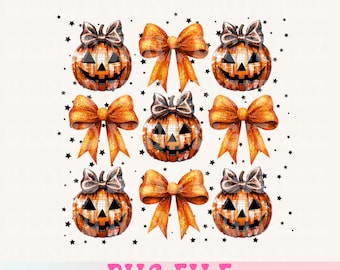 Halloween Png,Spooky season png,Retro Halloween png,Spooky Bitch,Pretty Girls Walk,Vintage png,Aesthetic png,Witchy png,Skeleton png