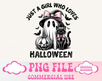 Halloween Png, Lindo fantasma png, Temporada espeluznante png, Retro Halloween png, Coqueta halloween png, Vintage png, Estético png, Esqueleto png