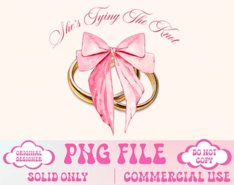 In my Bride Era Png Bride Png Bachelorette Design Girls Trip png  Cocktail png Social Club Png Bach png Trendy Shirt Design Social Club Png