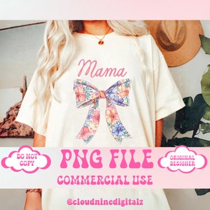 Coquette Mama png,Floral Mama png,Mothers day png,Butterflies PNG,Boho Butterfly,Spring png Retro Butterfly,Boho Floral,flowers png