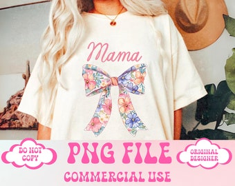 Coquette Mama png,Floral Mama png,Mothers day png,Butterflies PNG,Boho Butterfly,Spring png Retro Butterfly,Boho Floral,flowers png