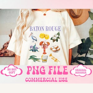 Louisiana Png,Coquette,Baton Rouge png,Southern,Crawfish Season,Pink Bow,Bach png,Girls Trip png,Aesthetic Png,Preppy png,Social Club png