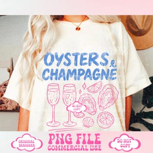 海岸 png、カキ、ロブスター png、漁師の美学、漁師のコア、漁師のシャツのデザイン、イワシ、デザイン、夏 png、ザリガニ png