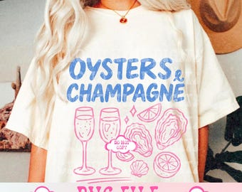 Coastal png,Oyster,Lobster png,Fisherman Aesthetic,Fisherman core,Fisherman Shirt Design,Sardines,Design,Summer png,Crawfish png