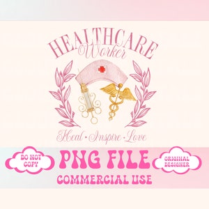 Nurse Png,Coquette,Healthcare worker png,Healthcare,Nurse Life Png,Nurse medical tools PNG,Social Club,Nurse Doodles,Medical profession png