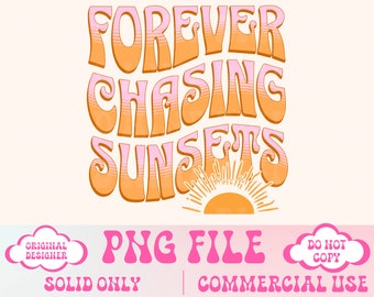 Sommer Png, Retro Sommer Png, trendiger Sommer Png, Strand Png, Strand Vibes Png, ästhetischer Sommer, trendiger Sommer Png, lustiger sarkastischer Png