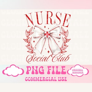 Nurse Bow,Healthcare worker png,Healthcare,Nurse Life Png,Nurse medical tools PNG,Nurse Doodles,Medical profession png,stethoscope png
