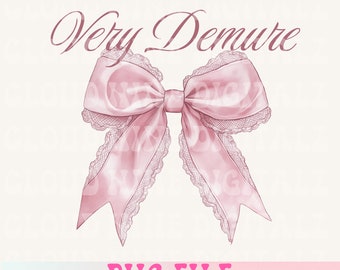 Demure png,Coquette Iced Coffee png,Trendy coffee png,Coffee Png,Soft girl png,Mom png,Trending png,Png,Social Club Png