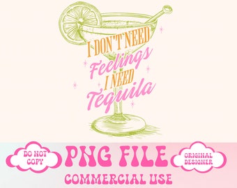 Margarita Social Club Png Cocktail png Tequila png Social Club Png Girls Club Bachelorette png Trendy Shirt Design Summer png,Bride pnG