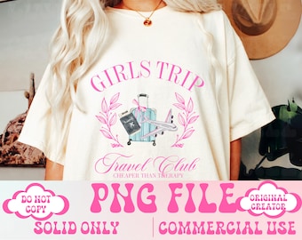 Travel png,Vacay mode Png,Travel Club,Social Club Png,Girls Trip png,Adventure PngBachelorette png,Bride png,Trendy Travel Shirt Design