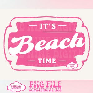 Summer png,Beach png,Trendy Summer Png,Beach png,Beach vibes png,Aesthetic Summer,Trendy Summer Png,Funny Sarcastic png