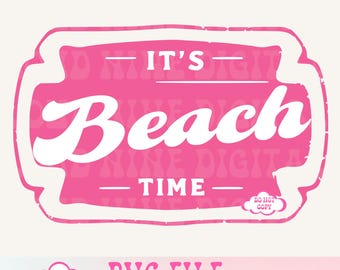 Sommer Png, Strand Png, trendiger Sommer Png, Strand Png, Strand Vibes Png, ästhetischer Sommer, trendiger Sommer Png, lustiger sarkastischer Png