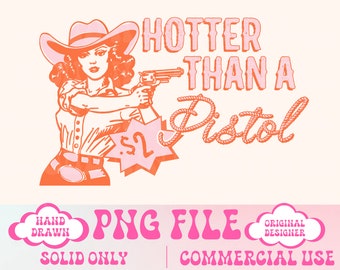 Cowgirl png,Cowgirl png Western png Tequila png,Cowgirl Summer png,Vintage Cowgirls Png,Boho Summer png,Western summer png