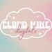 Cloud Nine Digitalz
