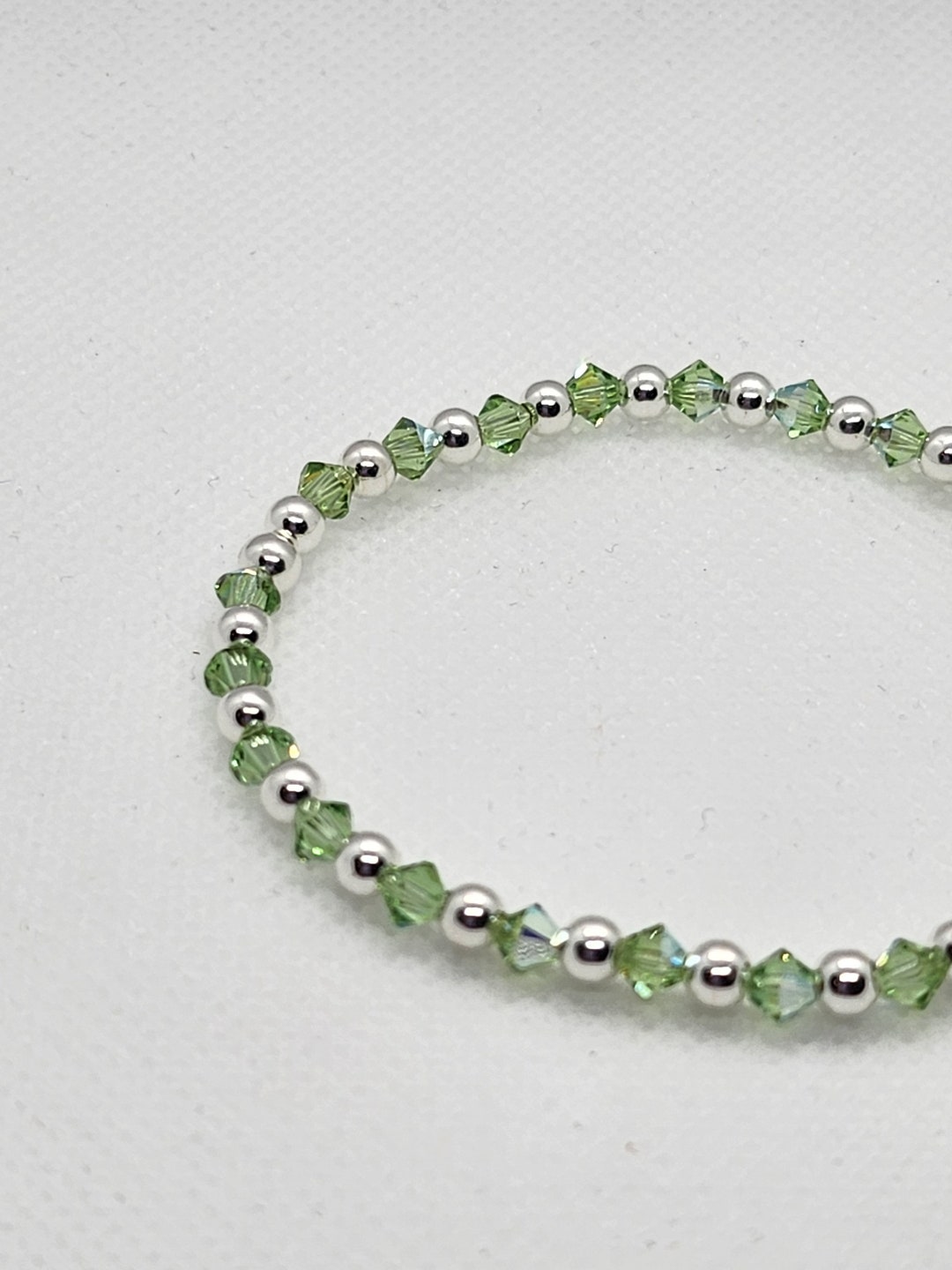 August bracelet Clearance