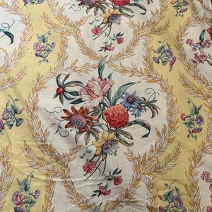 Bassett McNab, Newstead. Priced per piece!