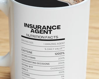 Nur solange der Vorrat reicht