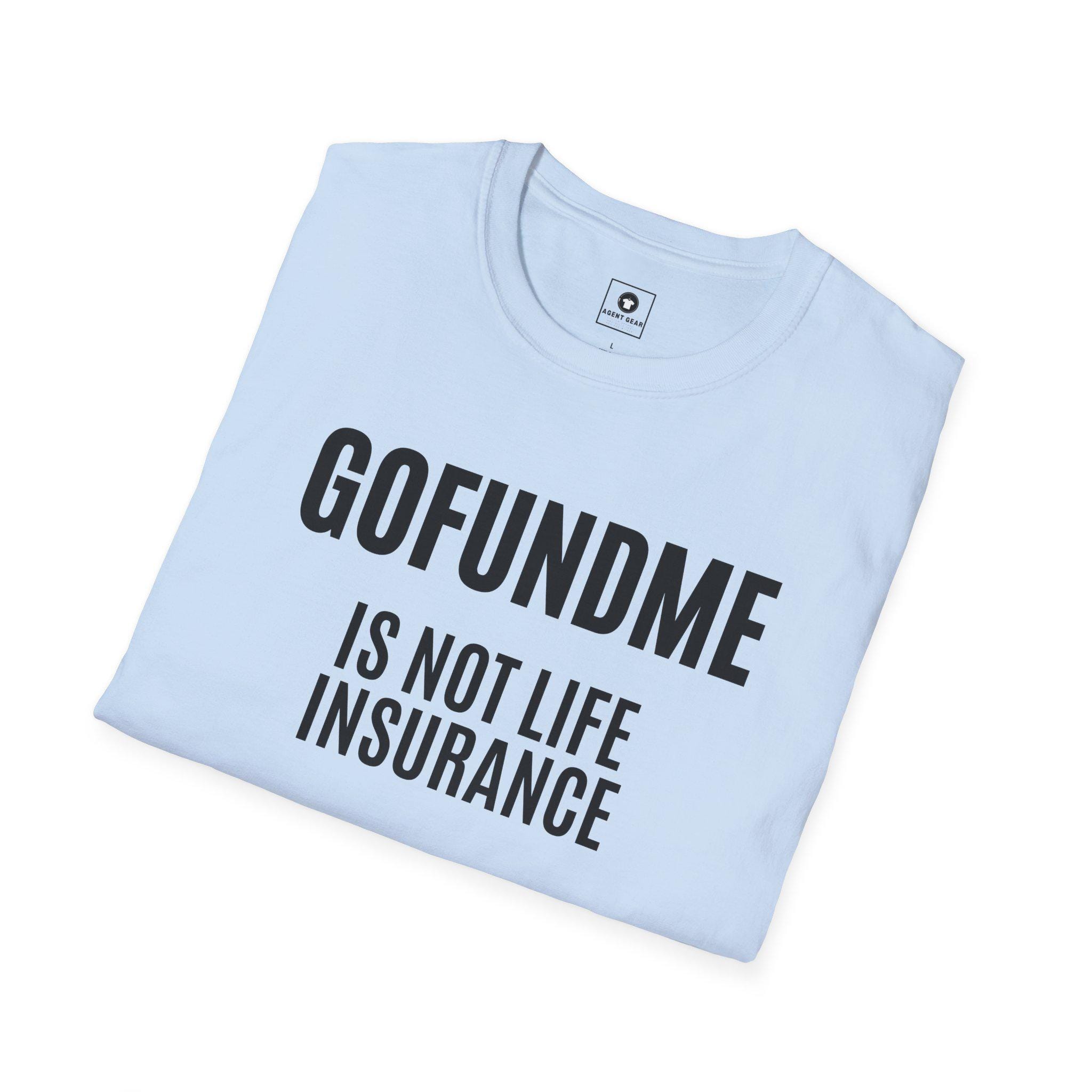 T-shirt Autodafeh EBM – Édition Limitée – Noir – Taille L – Gildan