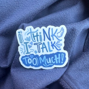 Do We Talk Too Much in Meetings? | The Global Hues