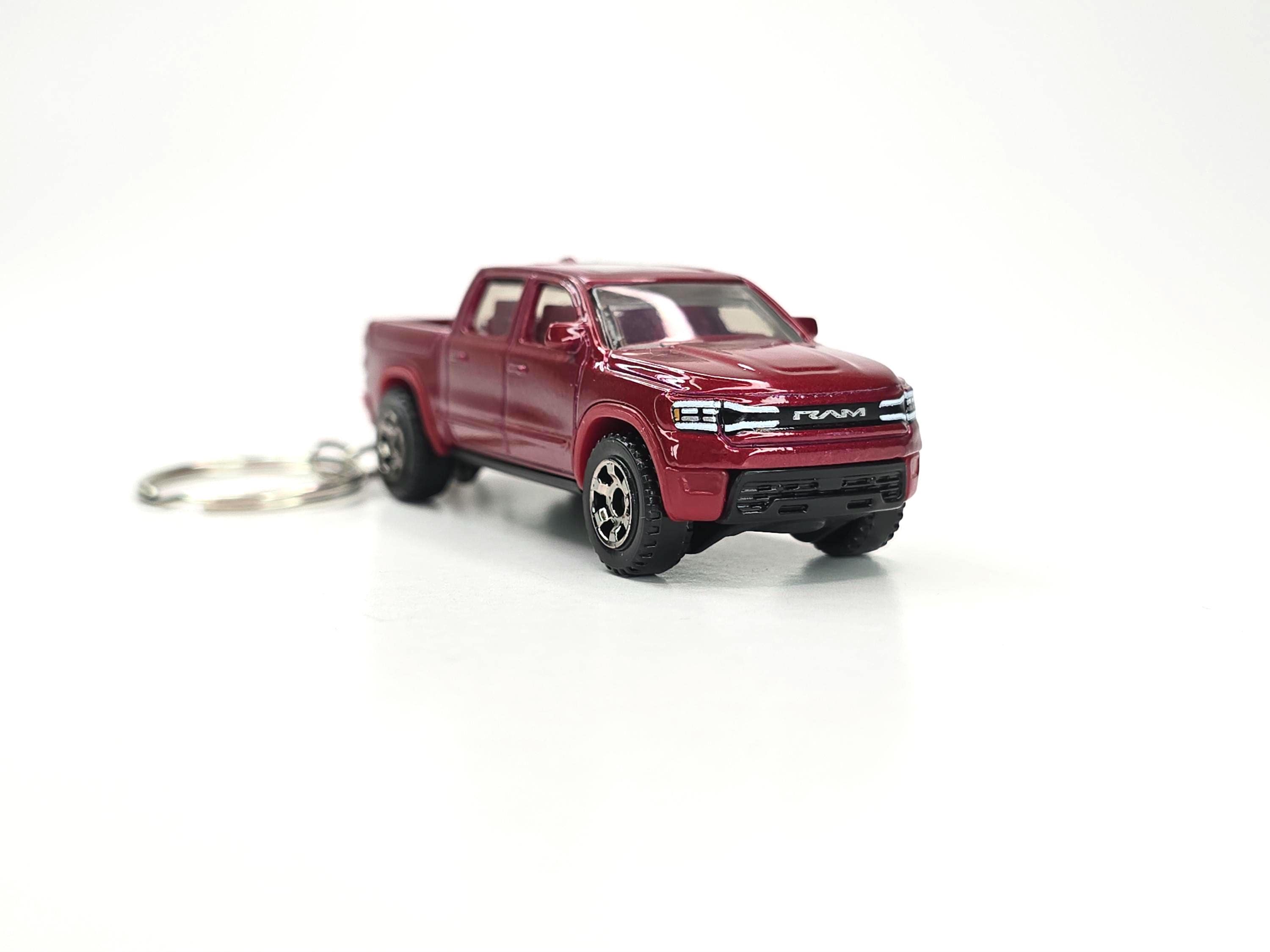 1/64 Ram - Etsy