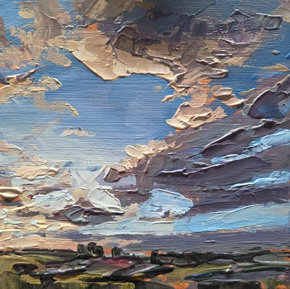 Landscapes