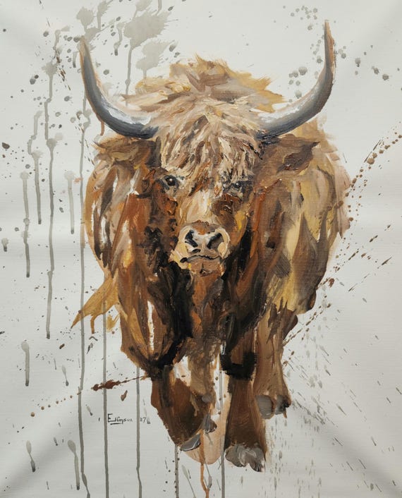 Highland