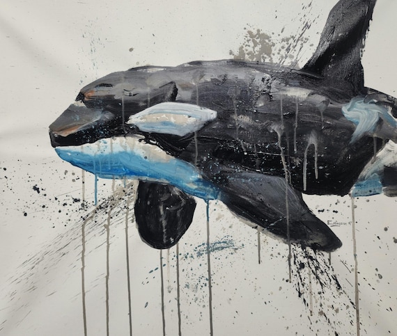 Orca