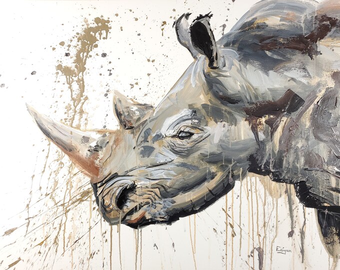 Rhino