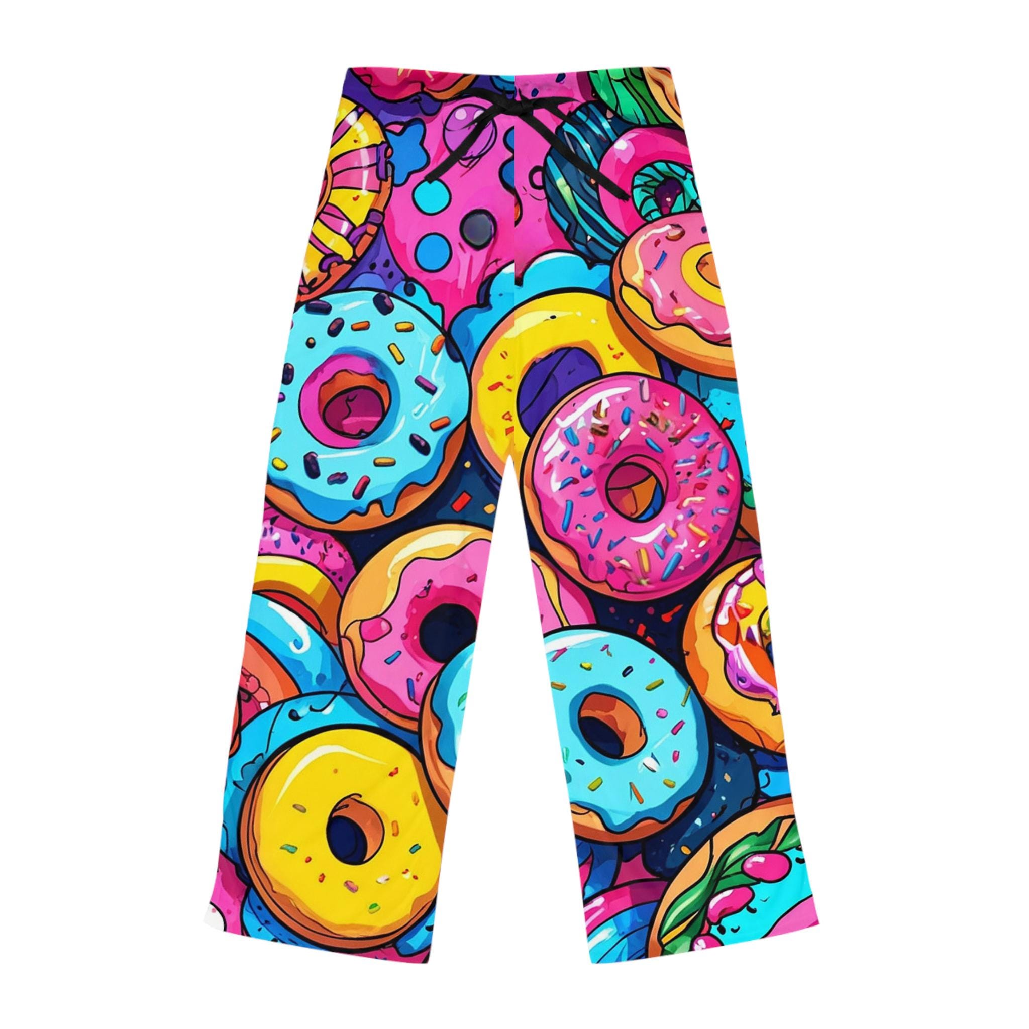 Donut pj pants hotsell