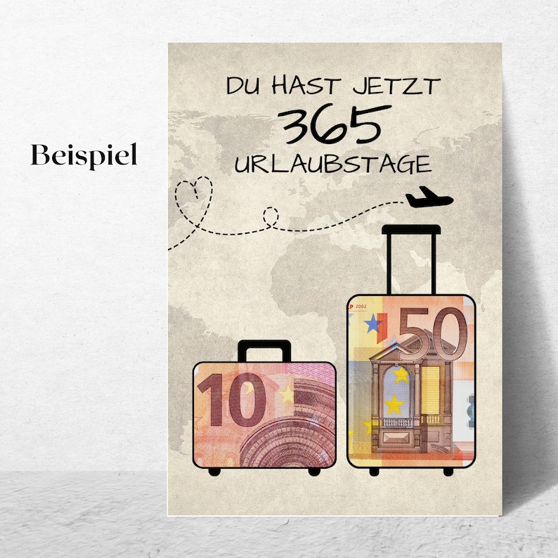 Buioata Abschiedsgeschenk Kollegen Jobwechsel, LED Produktbild-Vorschau 9