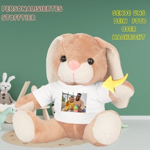 Regalo bebe nacimiento, regalo nacimiento, regalo bebe personalizado, juguete bebe, regalo 1er cumpleaños, regalo bautizo