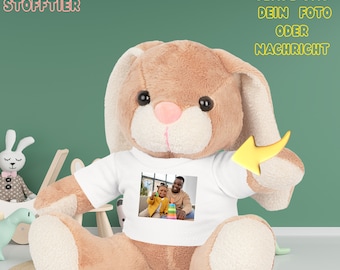 Regalo bebe nacimiento, regalo nacimiento, regalo bebe personalizado, juguete bebe, regalo 1er cumpleaños, regalo bautizo