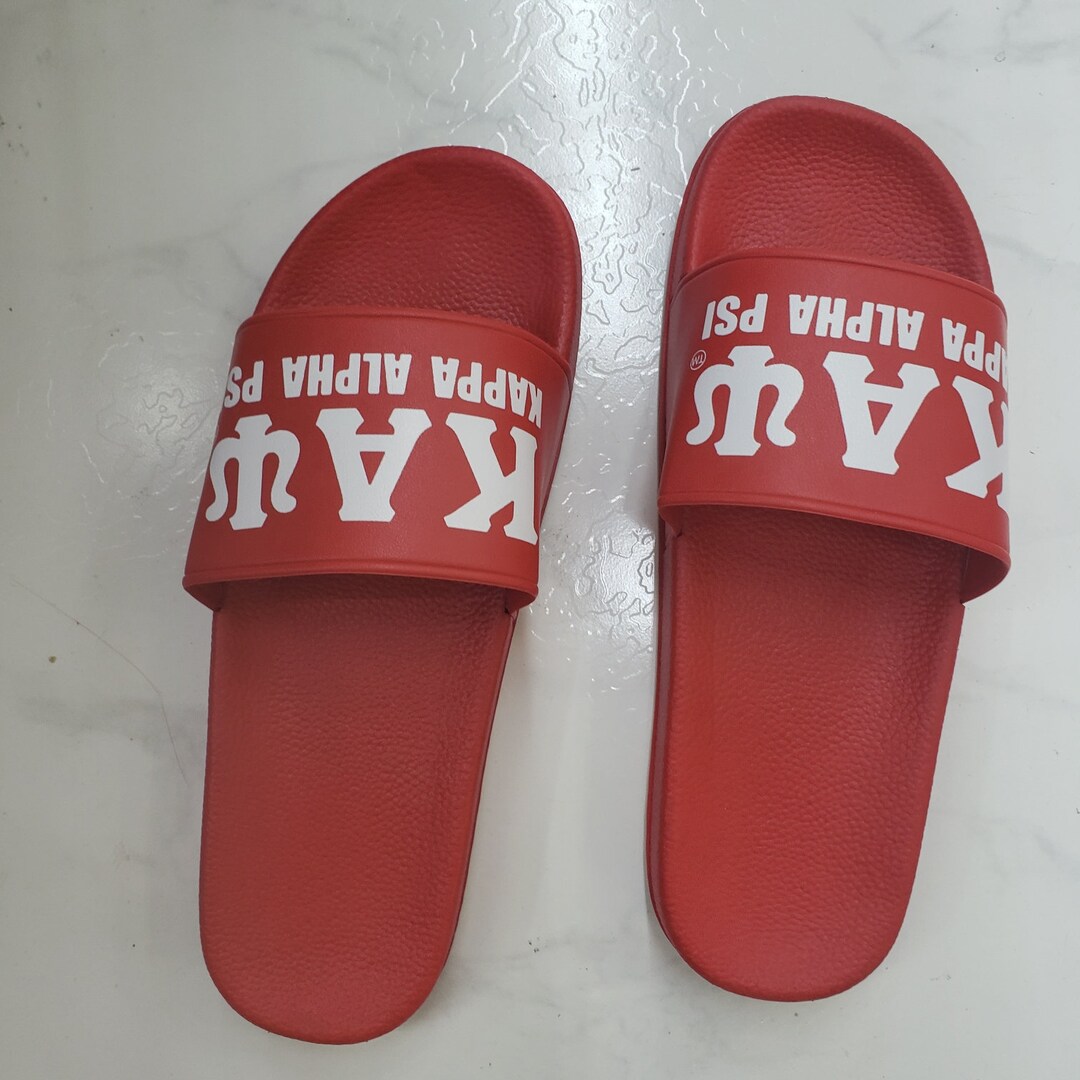 Kappa Psi Phi Slides Etsy