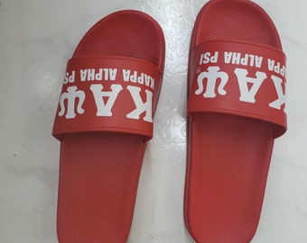 Kappa Psi Phi Slides