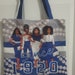 see more listings in the Zeta Phi Beta section