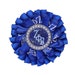 see more listings in the Zeta Phi Beta section